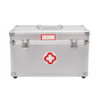 emergency care